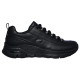 Skechers Arch Fit-Citi Drive